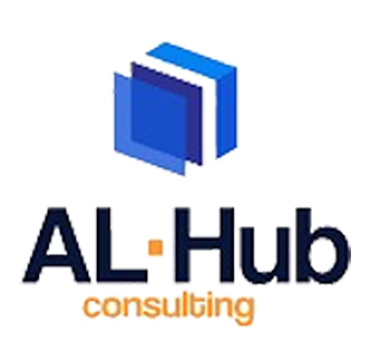 AL Hub Consulting