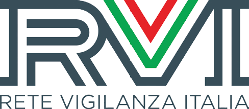 RETE VIGILANZA ITALIA