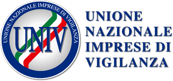 U.N.I.V. UNIONE NAZIONALE IMPRESE DI VIGILANZA